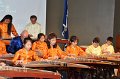 10.11.2015 - Alice Guzheng Ensemble 13th Annual Performance at Arlington Central Library Auditorium, VA (34)